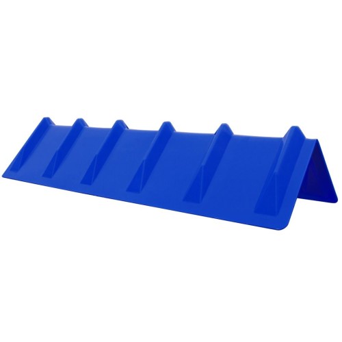 10 Inch x 8 Inch x 8 Inch Corner Protector - Ultra-Heavy Duty