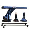 RR1201 Car Top Roof Cross Bar Luggage Cargo Carrier Rack