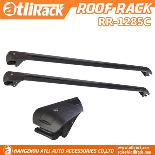 RR1285 Lockable Roof Rack Cross Bars with Anti-Theft Locks