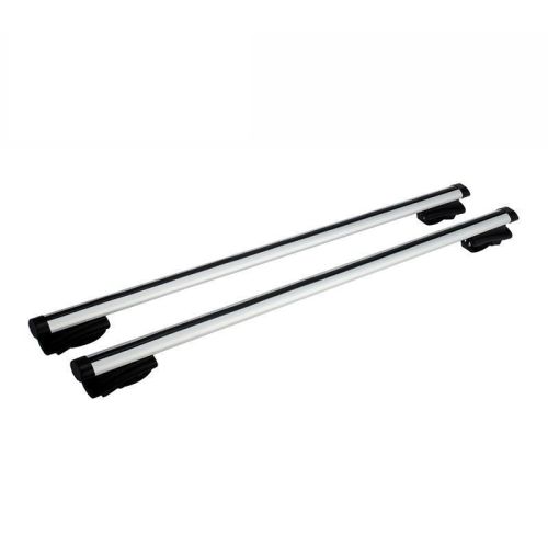 RR1235 Aluminum Roof Rack Crossbars Luggage Rack Cargo Rack