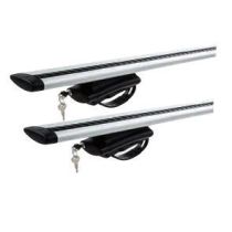 RR1235 Aluminum Roof Rack Crossbars Luggage Rack Cargo Rack