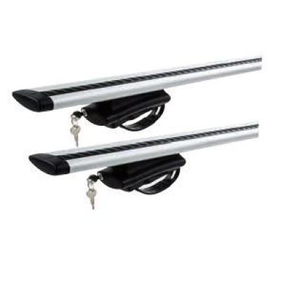 RR1235 Aluminum Roof Rack Crossbars Luggage Rack Cargo Rack
