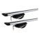 RR1235 Aluminum Roof Rack Crossbars Luggage Rack Cargo Rack