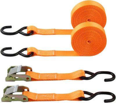 Tie Down Straps Lashing Straps Cargo Tie Down Strap 1