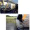 Tie Down Straps Lashing Straps Cargo Tie Down Strap 1