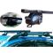 RR1204 Universal Cross Bar Cargo Carrier Rack