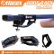 RR1214 Aluminum/Iron Rust Resistant Cargo Carrier Crossbars