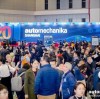 Automechanika Frankfurt Shanghai