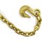 Two 2-in. X 27-Ft. Heavy-Duty Ratchet Straps with Chain Ends and Grab Hooks, 10,000 Lbs. Break Strength Chain TieDowns