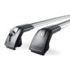 RR1251 Aluminum Cross Bar for Rooftop Cargo Carrier Luggage Rack