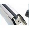 RR1251 Aluminum Cross Bar for Rooftop Cargo Carrier Luggage Rack