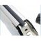RR1251 Aluminum Cross Bar for Rooftop Cargo Carrier Luggage Rack
