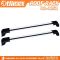 RR1251 Aluminum Cross Bar for Rooftop Cargo Carrier Luggage Rack