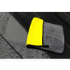 ATLI ATCN-7001 Car wash towel thickened absorbent double sided coral velvet wipe car towel microfiber car cleaning  cloth