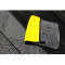 ATLI ATCN-7001 Car wash towel thickened absorbent double sided coral velvet wipe car towel microfiber car cleaning  cloth