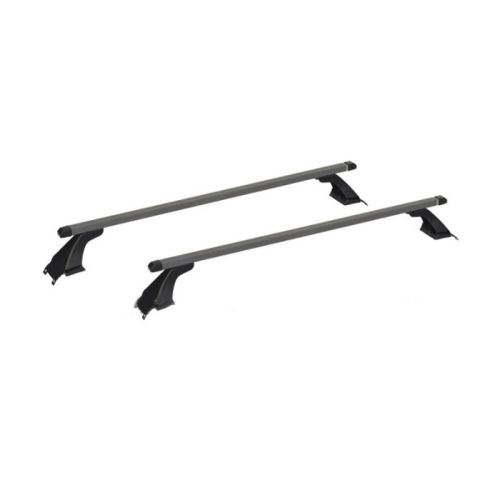 RR1262 Aluminum Window Frame Roof Rack Cross Bars