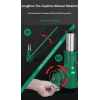ATLIFIX Car Jack 3.2 Ton To 200T Capacity Spiral Jack for Pickup Truck, Screw Jacks for Car Lift or jack Stands