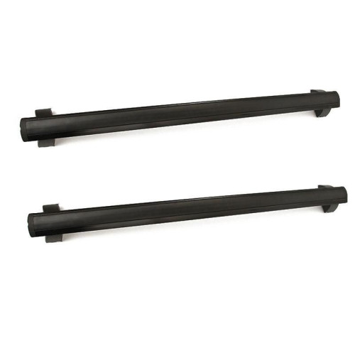 RR1135 Aluminum Car Roof Rack Cross Bars for JEEP GRAND CHEROKEE 2011-2014