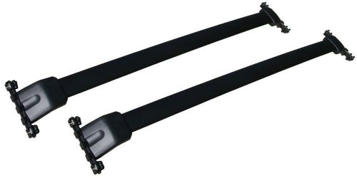 RR1268 Aluminum Car Roof Rack Cross Bars for JEEP GRAND CHEROKEE 2011-2014