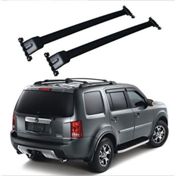 RR1268 Aluminum Car Roof Rack Cross Bars for JEEP GRAND CHEROKEE 2011-2014