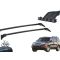 RR1268 Aluminum Car Roof Rack Cross Bars for JEEP GRAND CHEROKEE 2011-2014