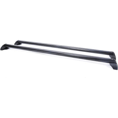 RR1279 Aluminum Car Roof Rack Cross Bars for SATURN VNE 2002-2007