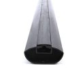 RR1279 Aluminum Car Roof Rack Cross Bars for SATURN VNE 2002-2007