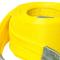 Tow Strap with Reinforced Eyes - Heavy Duty - 6 Inch x 30 Foot - 15,000 Pound Towing Capacity