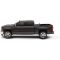 Soft Roll Up Truck Bed Tonneau Cover