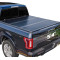 Hard Folding Truck Bed Tonneau Cover