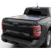 Hard Folding Truck Bed Tonneau Cover