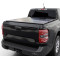 Hard Folding Truck Bed Tonneau Cover