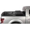 Low Profile Hard Folding Truck Bed Tonneau Cover