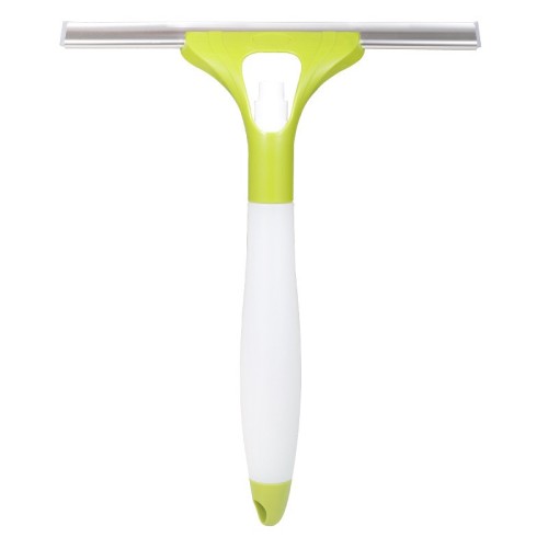 ATLI ATCN-7521 Glass wipe Simple household window wiper Scrub window tool Spray window scraper
