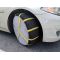 Stud Design KC auto sock, tire cover,auto snow cover
