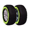 Atli KE auto snow sock with EN16662-1 certificate