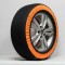 Atli KE auto snow sock with EN16662-1 certificate