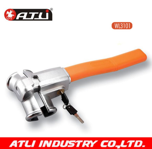ATLIPlus Practical factory price steering wheel lock CT2411