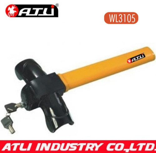 Practical and good quality Car Steering Wheel Lock  CT2200