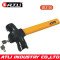 Practical and good quality Car Steering Wheel Lock  CT2200