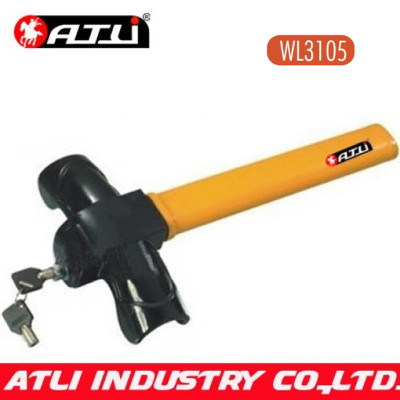 Practical and good quality Car Steering Wheel Lock  CT2200