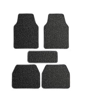 ATCM-5269 High Quality Carpet Carfloor Mats for Hyundai Carpet Car Mat