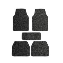 ATCM-5269 High Quality Carpet Carfloor Mats for Hyundai Carpet Car Mat