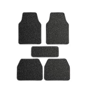 ATCM-5269 High Quality Carpet Carfloor Mats for Hyundai Carpet Car Mat