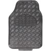 ATCM-3315 PVC Car Mats Waterproof Dustproof Universal PVC Car Floor Mats