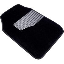 ATCM-5273 Universal Easy Clean For Car SUV Carpet Car Floor Mats