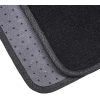 ATCM-5273 Universal Easy Clean For Car SUV Carpet Car Floor Mats
