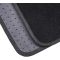 ATCM-5273 Universal Easy Clean For Car SUV Carpet Car Floor Mats