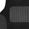 ATCM-5275 Interior Car Accessories with Leather Carpet Car Mat
