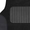 ATCM-5275 Interior Car Accessories with Leather Carpet Car Mat